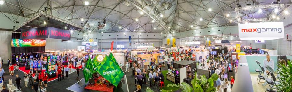 Ahg Expo Ahg Expo