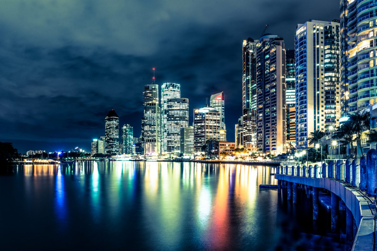Queensland hotels face 2021 closure - Hospitality Business