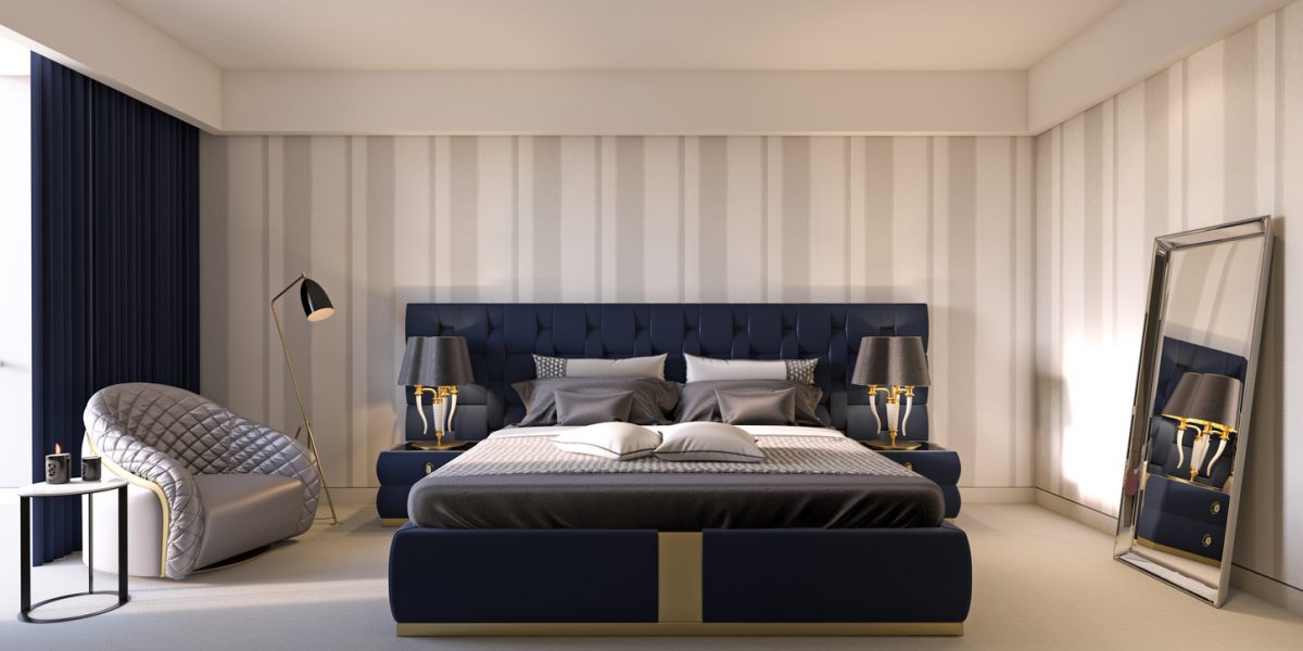 Europe's cleanest by capital city revealed Hospitality